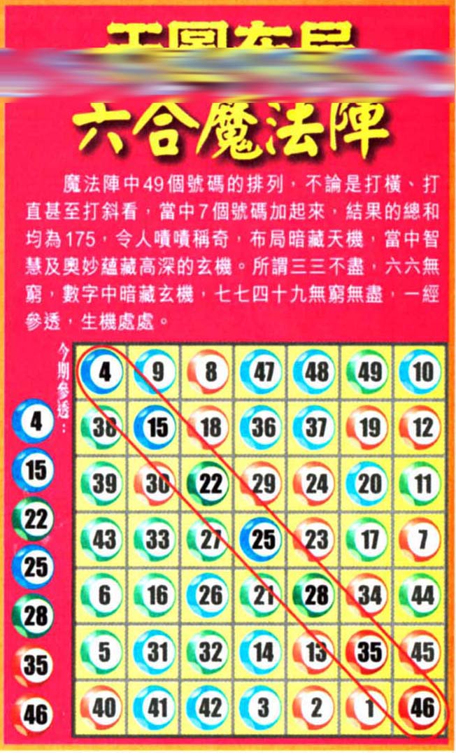 078期老版跑狗一字記之曰：【填】詩曰：愚公移山不作罷，精衛填海成佳話。下決心，從地起，移山填海靠自己；嘲與弄，何須理，埋首苦幹心歡喜。玄機測字：《拼》