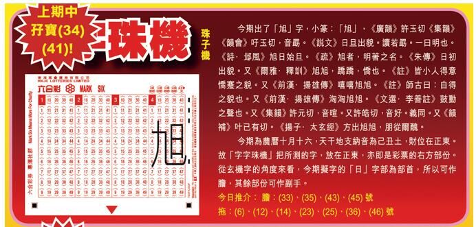 132期：彩民推荐六合皇信箱+貼信(紅字:炮二平五）