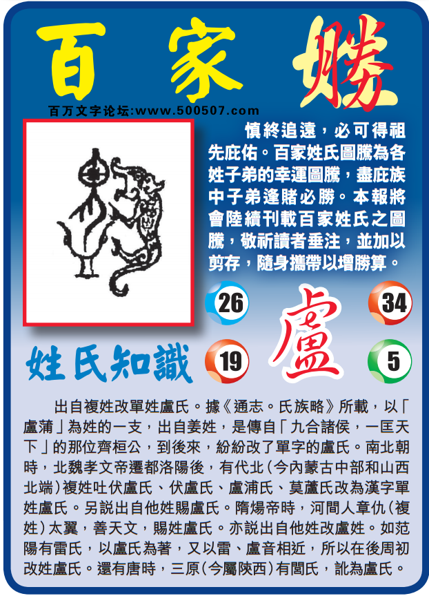 036期：玄机图/悟入其图/捉生肖/百家姓/七星图/好图乐翻天/藏宝图/发财玄机图/跑狗图/蛇蛋图/彩民提供