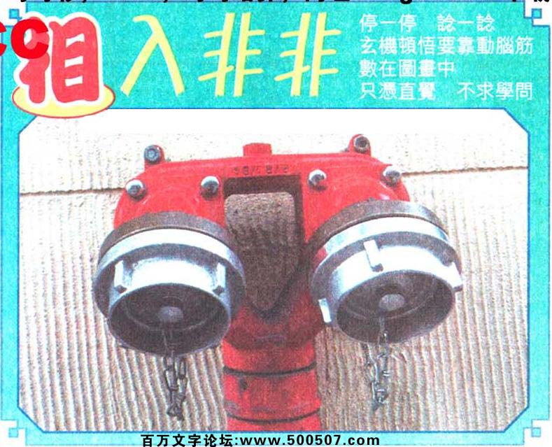 042期老版跑狗一字記之曰：【思】詩曰：孑然一身何所依，回眸寄蝶解相思。睹物思人，少女情痴，孑然一身何所依；初開情竇，深情自知，回眸寄蝶解相思。玄機測字：《略》