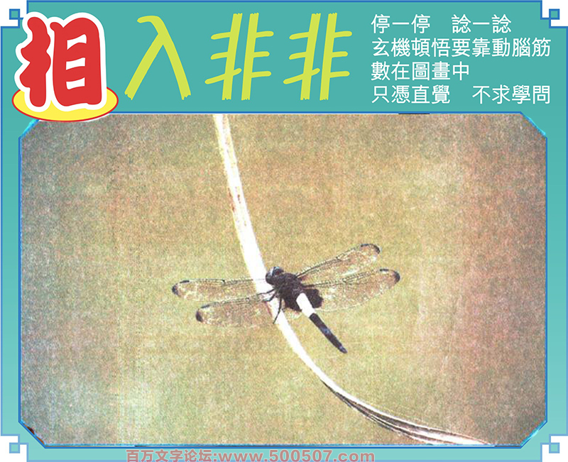 080期老版跑狗一字記之曰：【備】詩曰：早有準備可應對，莫待臨渴方掘水。未雨綢繆，輕而易舉，莫待臨渴方掘水；早有準備，隨時應對，人生聰明不是罪。玄機測字：《狡》